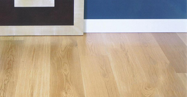 eiken parketvloeren fairwood