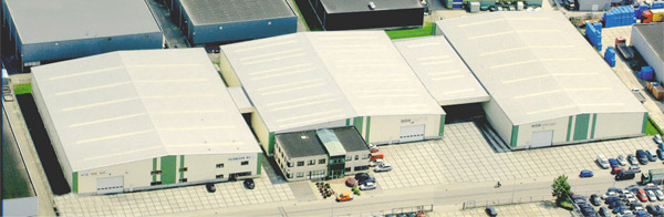 parketvloeren fairwood